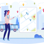 START YOUR OWN ON DEMAND BUSINESS WITH GOJEK CLONE IN THIS COVID 19 PANDEMIC TIME