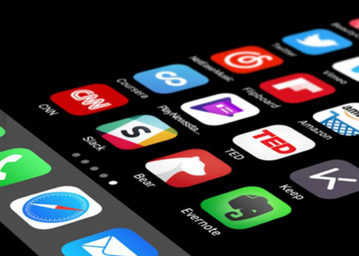 6 Reasons Mobile Apps are Better Than Mobile Websites