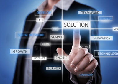 7 Tech Investment Every SB Should Make