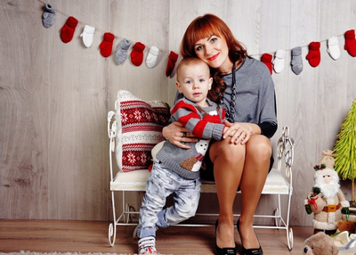 Benefits of On Demand Babysitting App for New Parents