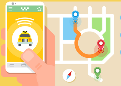 Advantages and disadvantages of building the Careem Clone from Scratch