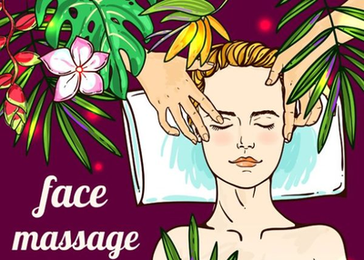 Should You Use An App To Look For Massage Therapists?
