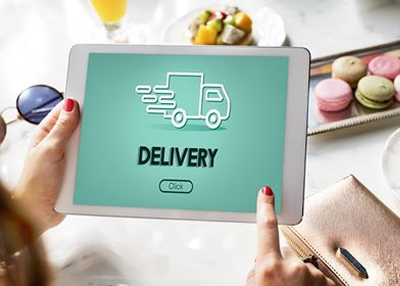 Talabat app: Middle East’s favorite Food App