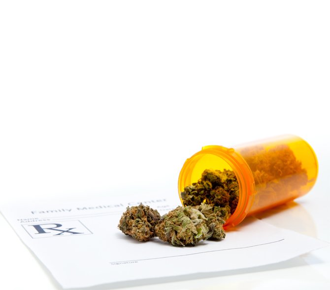 Eaze Clone – In Detailed Process Of Developing On-Demand Marijuana Delivery App