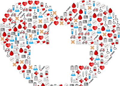 Is an app like Uber for Ambulance Service a credible business?