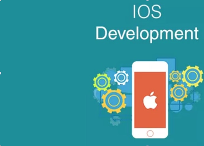 Fundamentals to Know Before Developing an IOS App