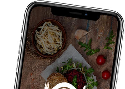Is running a business with the Deliveroo Clone Script a smooth sailing?