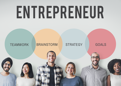 How To Succeed In Any Kind Of Business?
