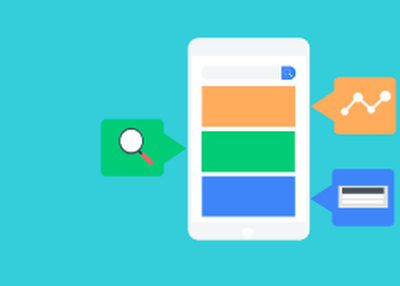 10 Web Design Mistakes That Can Spoil Your SEO