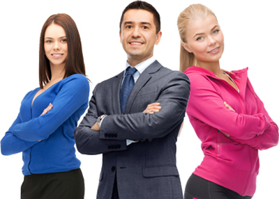 IKEA puts TaskRabbit offline as they asses a cyber threat