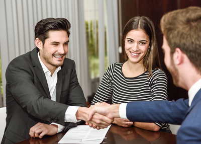 What Should Be The Criteria While Hiring Any Professional?
