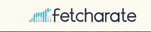Fetcharate | Low Home Purchas Rates