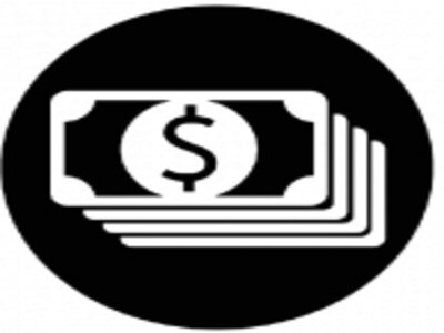 Delving into the Underworld: The Intricacies of Counterfeit Money for Sale