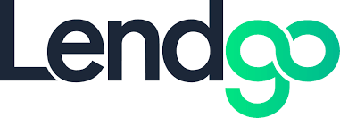 Lendgo
