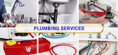 Same Day Plumber in Burke, VA – Quick, Reliable, and Affordable Service
