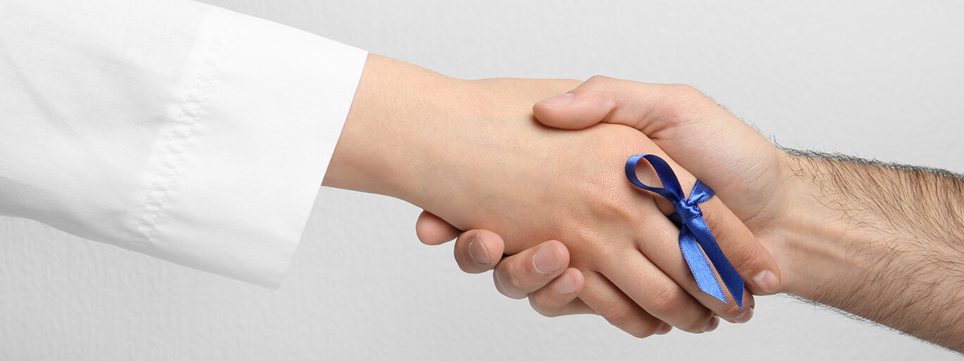 Get Help For Cancer Treatment in Mumbai - Cancer Surgery Clinic