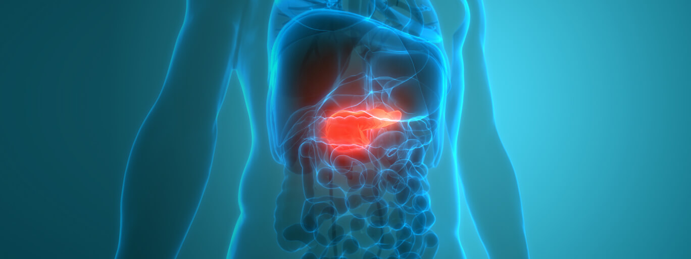 Gall Bladder Cancer Surgery Treatments in Mumbai - Cancer Surgery Clinic