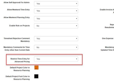 AccountSight New Enhancement For July 2019