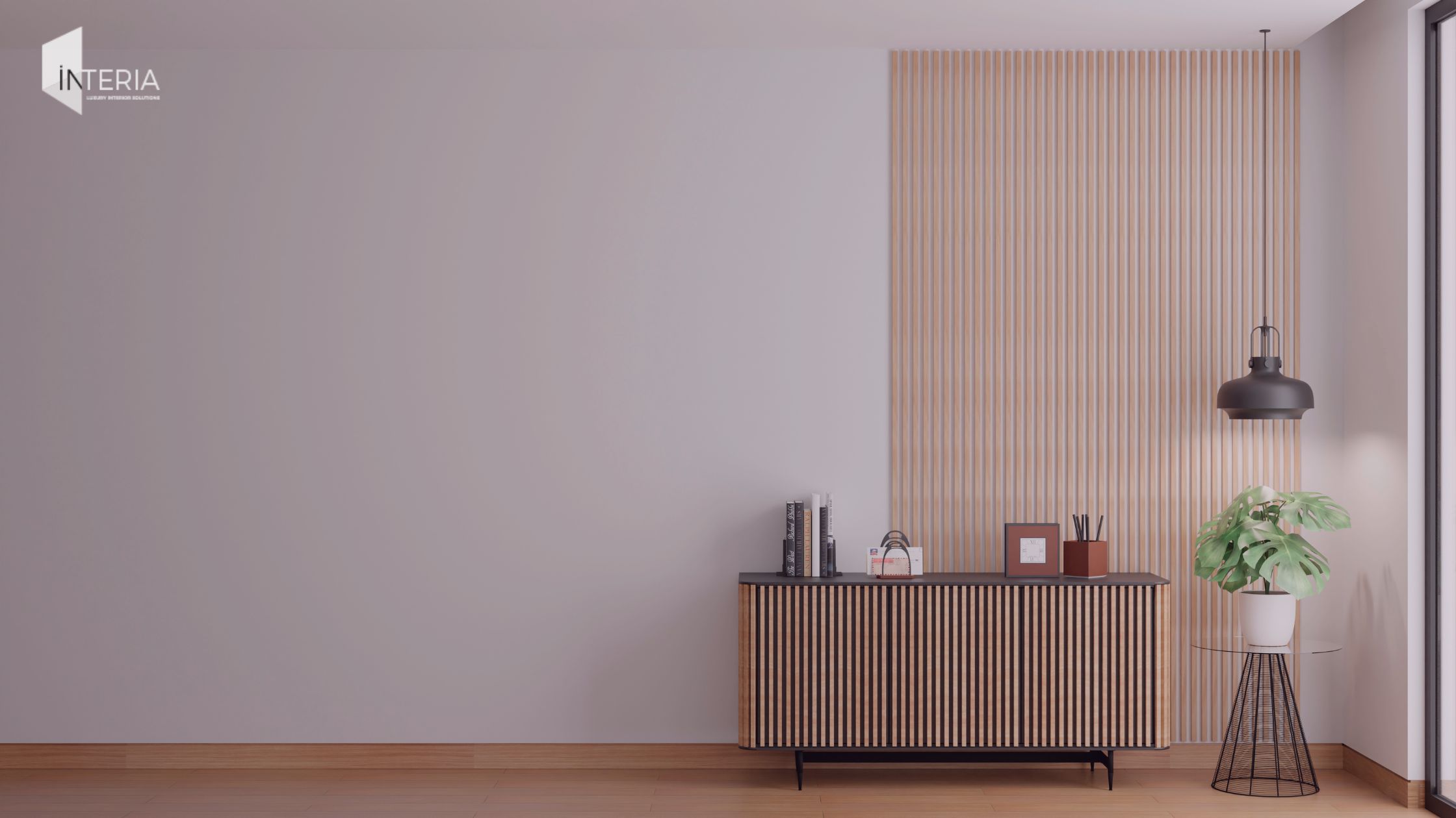 Luxury Interior Designers in Agra - Interia