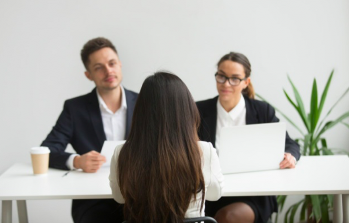 Federal pay raise 2021