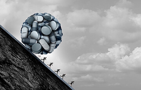 7 Alarming Signs Indicate Individuals Need Drug Rehabilitation Centre in Mumbai