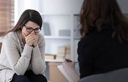 A Quick Guide to Understanding Addiction and Rehab Process