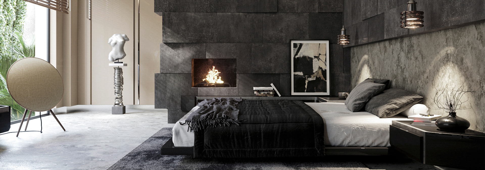 Best Interior Designers Gurgaon - Bespoke Interiors by Interia