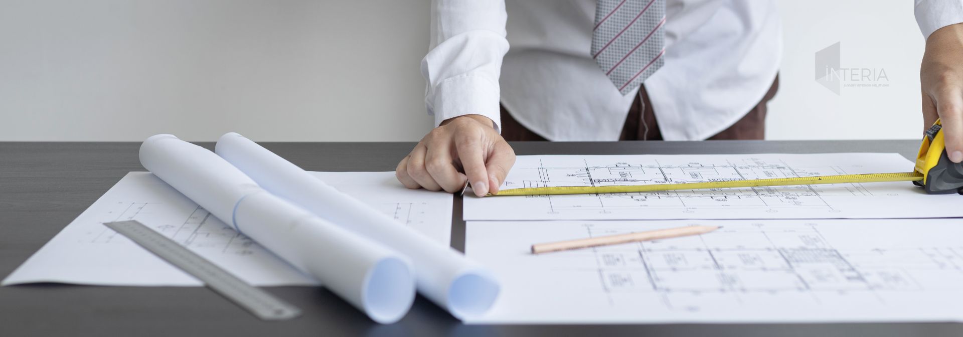 Features to Look for While Finding the Top 10 Architects in Gurgaon