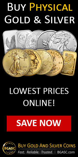 gold bars online