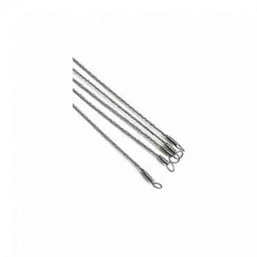 Career Fact Sheet for Surgical Maker