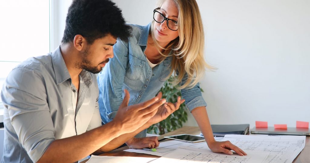 What Does The OHS Consultant Do?