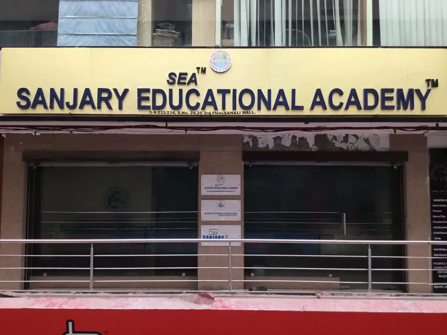 QA / QC Course in India