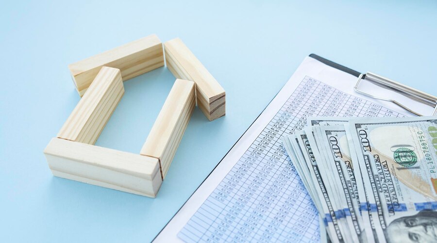 How to find out the Best Loan Company in Jaipur?