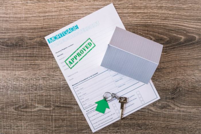 Things To Know About How To Apply For Personal Loan
