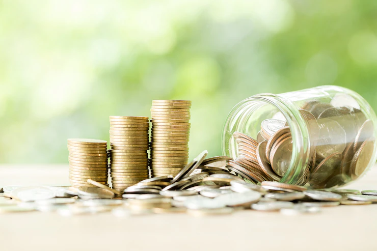 Mortgage Loan Agency In Jaipur