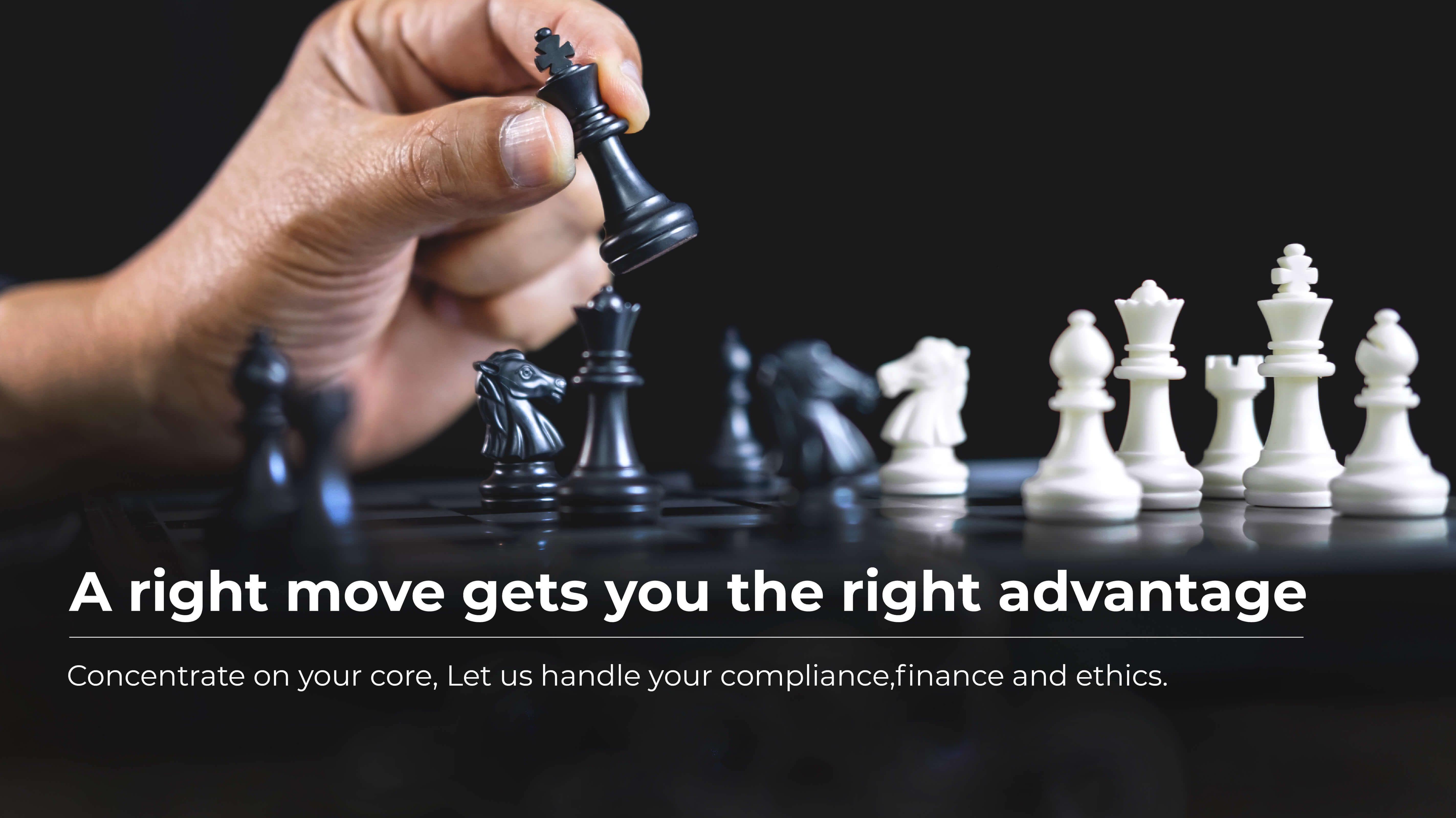 Regulatory Compliance services | statutory compliance management