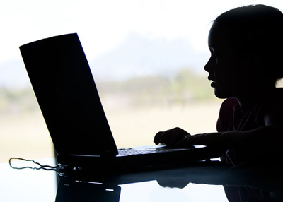 How Every Parent can Protect Kids from Cyber Crime?