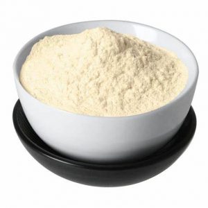 Avail Natural Treatment for All Types of Injuries with Manuka Honey Powder Supplier