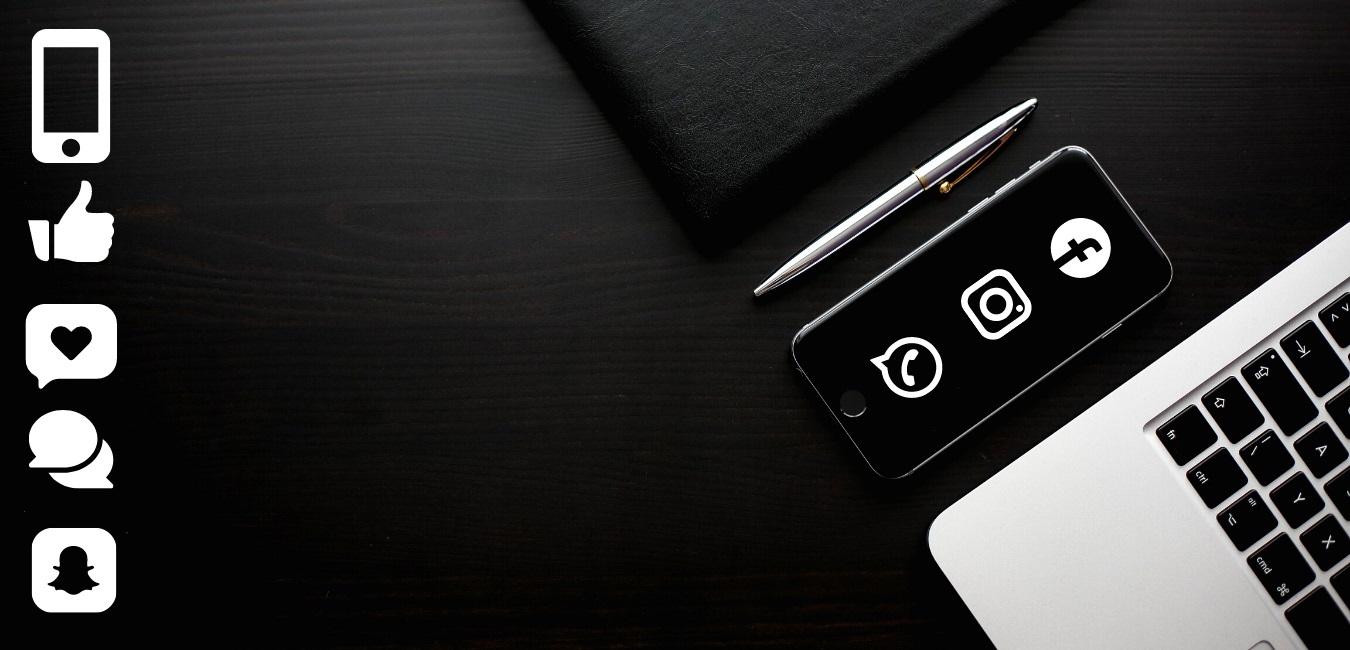 Amazing Status And Quotes