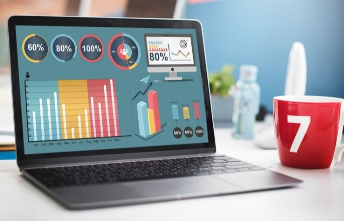 Best Ways to Drive Traffic to Your Website For Free