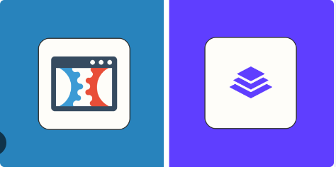 Leadpages vs ClickFunnels: Choosing the Right Tool for Your Business