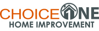Choice one Home Improvements