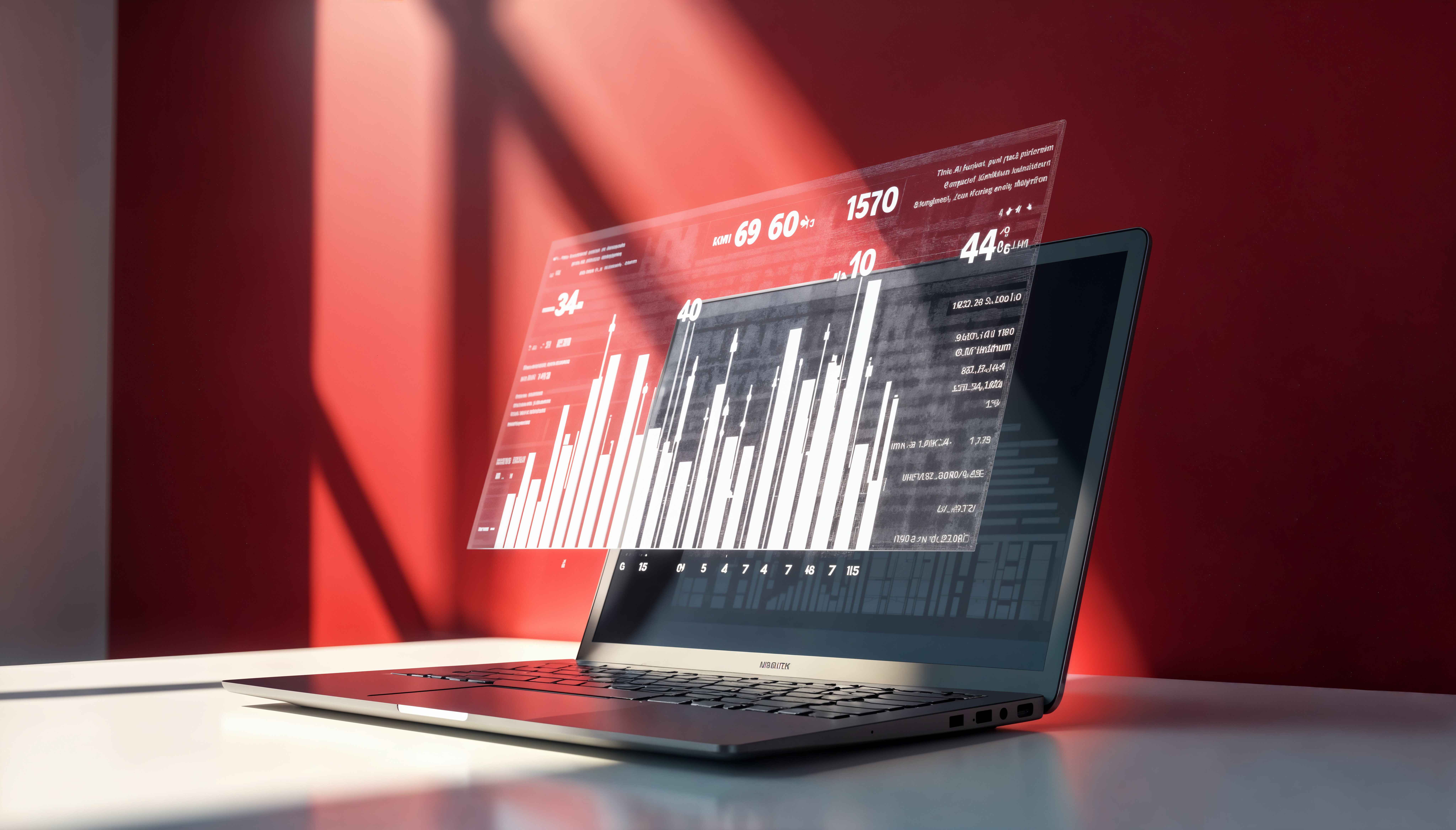 Data Extraction for E-Commerce: Boost Listings & Prices