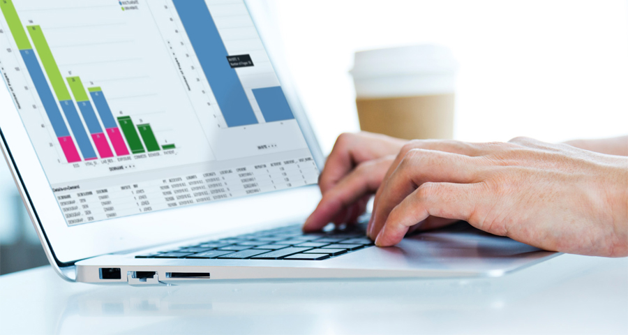 What is the Right Time to Outsource Data Management?