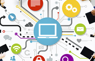 Mass Notification System Market 2021 Analysis Report by Recent Developments and Emerging Technologies Till 2027