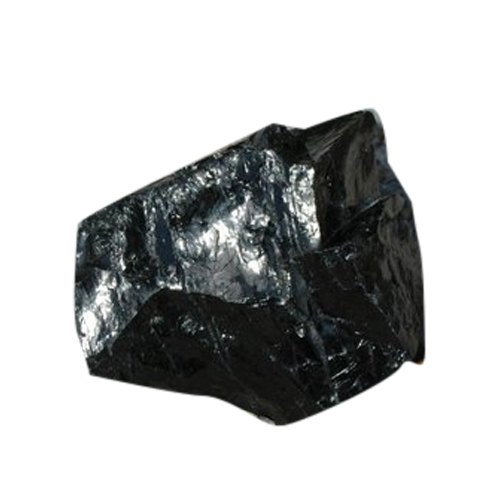 Anthracite Coal Market Drivers, Restraints and Challenges Analysis Report 2021-2027