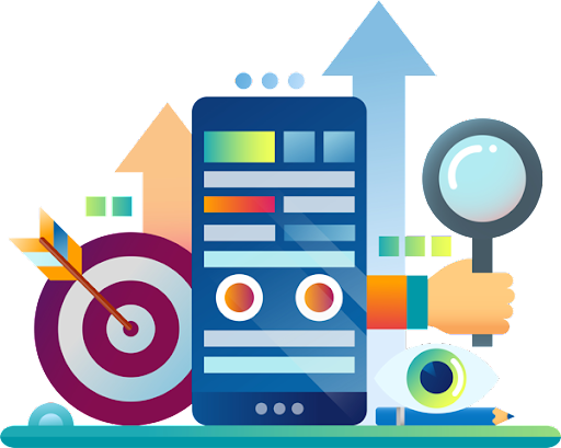 IT Operations and Service Management Market 2021 Analysis Report by Recent Developments and Emerging Technologies Till 2027