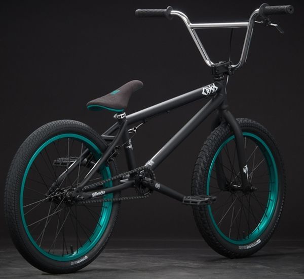 BMX Bikes Market Drivers, Restraints and Challenges Analysis Report 2021-2027