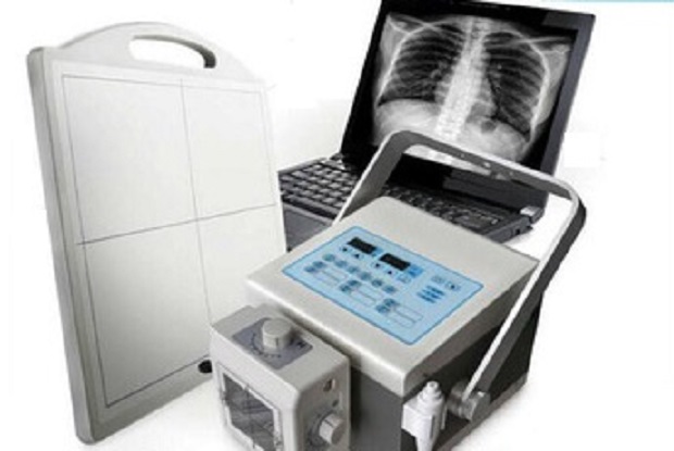 X-Ray Detectors Market 2021 Analysis Report by Recent Developments and Emerging Technologies Till 2027