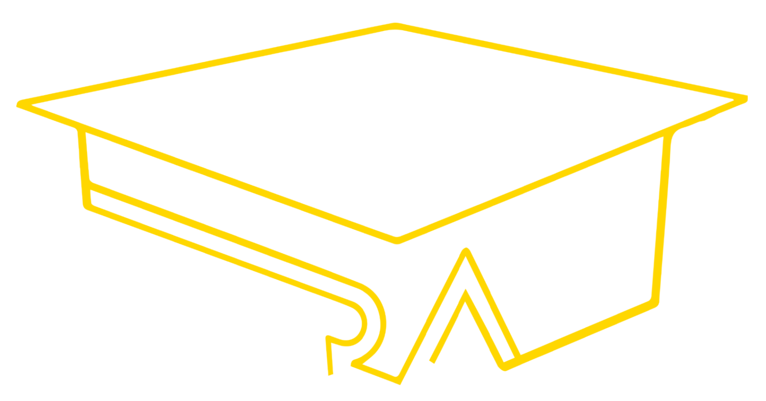 نرم افزار استخراج ارز دیجیتال چیست؟